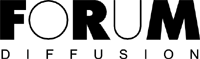 logo-forum-diff