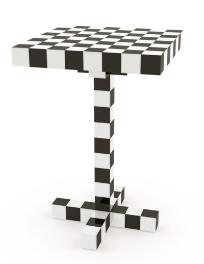 chess-table1